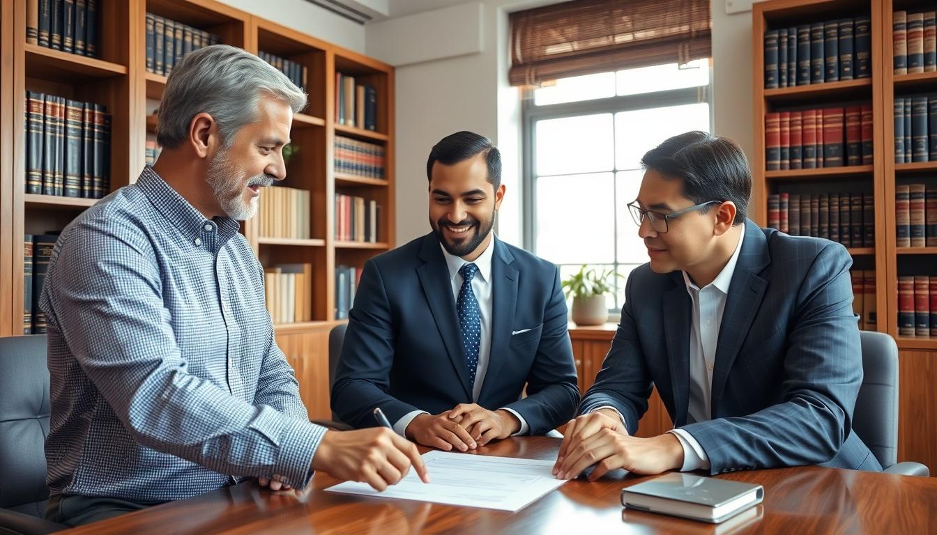 Understanding Apartment Purchases